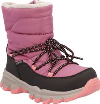 Kids Catay Snow Boots WP