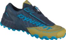 Feline SL GTX