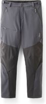 Rab Torque Winter Pants Wmns Damen Kletterhose