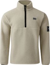 Dare2b Twin Tip1/2 Fle Men Men's Midlayer