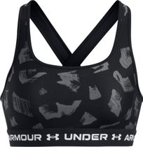 Crossback Mid Print