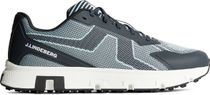 J.Lindeberg Vent 500 KN Golf Sneaker