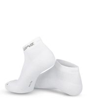 Think About Cool Active 1 Short