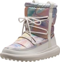 Helly Hansen W Isolabella 2 Demi