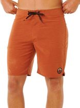 RipCurl Mirage Pacific Rinse Easy Outdoor Shorts für Herren