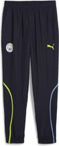 Mcfc Prematch Woven Pant