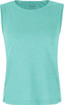 Montura Versante Canotta Woman Damen Laufshirt