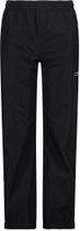 CMP KID Rain Pant Jungen  Outdoorhose