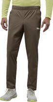 Prelight Pro Pant M