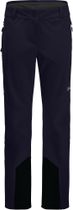 Alpspitze Tour Pants W