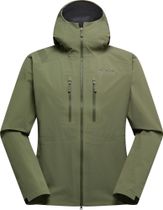 La Sportiva Helixir Shell Jacket Men Unisex Hardshelljacke