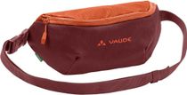 VAUDE Citymove