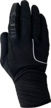 Alé Windprotection Winterhandschuhe UNISEX