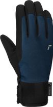 Lively R-tex XT Touch-tec
