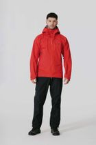 Firewall Mountain Pants