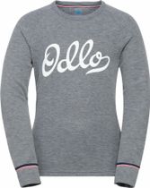 The Active Warm Originals ECO Kids Long sleeve.
