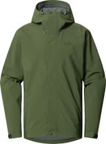 Breeze Proof Jacket Men