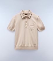 D-cassis Softshell W