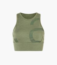 W Capital Logo LF TOP