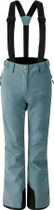 Effused II Pant