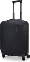 Thule Subterra 2 Widebody Suitcase Spinner