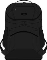 Oakley Enduro 30L Backpack
