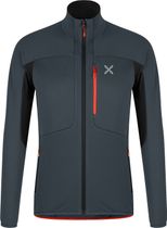 Smooth 2 Maglia