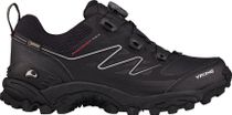 Anaconda 4x4 Low GTX BOA