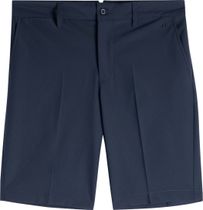J.Lindeberg Eloy Shorts Outdoor Shorts für Herren