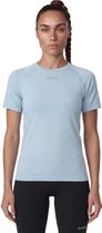 Uyn Woman Running Kymra OW Shirt Short Sleeve Damen Laufshirt