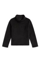 O'Neill Fwc'cruz Fuzzy Fleece