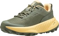 Helly Hansen W AWE Hiker DWR Damen Wanderschuhe