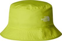 SUN Stash Hat