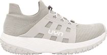 Uyn MAN Artax Plus Shoes