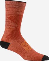 ADV Endur Graphic Sock