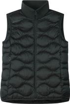 Port Louis Vest