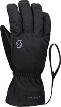 Glove Ultimate GTX