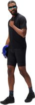 Endura Loop Bib Shorts Unisex Radhose