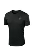 Ferrino Marys Shirt MAN Herren T-Shirt für sämtliche Outdoor Aktivitäten