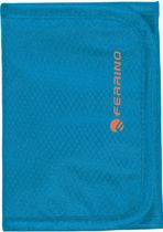 Ferrino Rambla Wallet