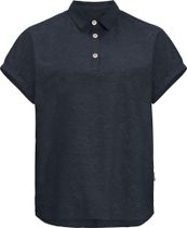 Karana Shirt W