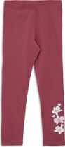 LWPARA 600 - Leggings