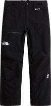 The North Face Mens Summit Eastwall GTX Pant Herren Skihose