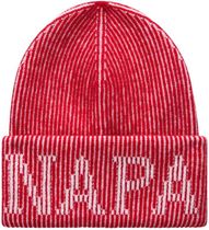 Napapijri F-iwa Beanie