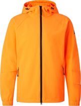 Bogner Fire + Ice GILMAR2 Herren Freizeitjacke