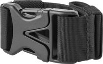 Belt Buckle 40 MM