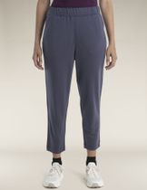W Mer Crush II Ankle Pants