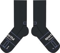 Sportful Pro 2 Winter Socks