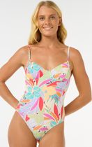 Cala Vadella D-dd One Piece