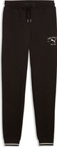 Puma Class Graphic Sweatpants TR cl